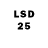 MDMA молли Spain: 2:59